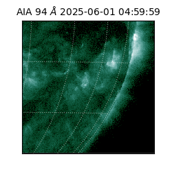 saia - 2025-06-01T04:59:59.122000