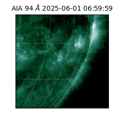 saia - 2025-06-01T06:59:59.122000