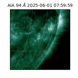 saia - 2025-06-01T07:59:59.133000