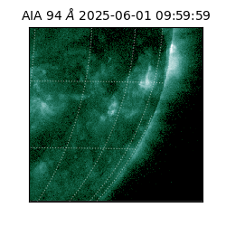 saia - 2025-06-01T09:59:59.123000