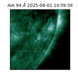 saia - 2025-06-01T10:59:59.122000