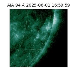 saia - 2025-06-01T16:59:59.130000