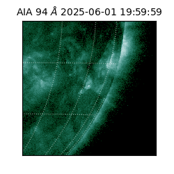 saia - 2025-06-01T19:59:59.130000