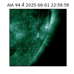 saia - 2025-06-01T22:59:59.122000
