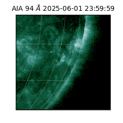 saia - 2025-06-01T23:59:59.122000