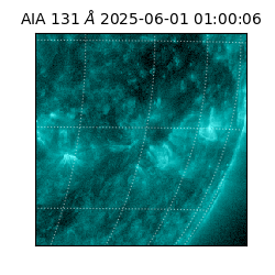 saia - 2025-06-01T01:00:06.646000