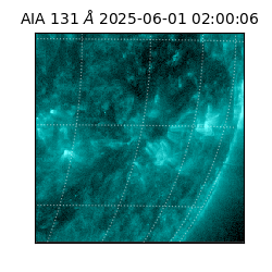 saia - 2025-06-01T02:00:06.622000