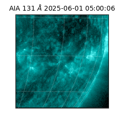 saia - 2025-06-01T05:00:06.638000