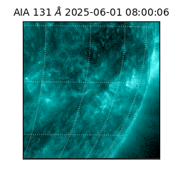 saia - 2025-06-01T08:00:06.638000