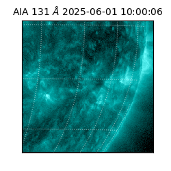 saia - 2025-06-01T10:00:06.622000