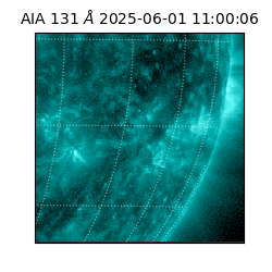 saia - 2025-06-01T11:00:06.622000