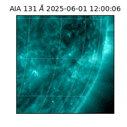 saia - 2025-06-01T12:00:06.618000