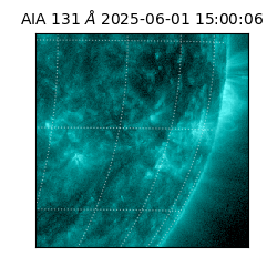 saia - 2025-06-01T15:00:06.625000