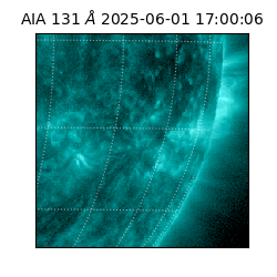 saia - 2025-06-01T17:00:06.617000