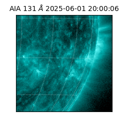 saia - 2025-06-01T20:00:06.622000
