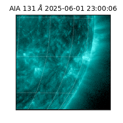 saia - 2025-06-01T23:00:06.625000