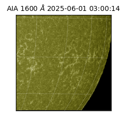 saia - 2025-06-01T03:00:14.125000