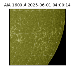 saia - 2025-06-01T04:00:14.119000