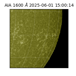 saia - 2025-06-01T15:00:14.133000