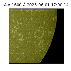 saia - 2025-06-01T17:00:14.121000