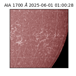 saia - 2025-06-01T01:00:28.717000