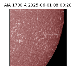 saia - 2025-06-01T08:00:28.717000