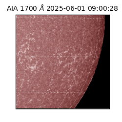saia - 2025-06-01T09:00:28.718000
