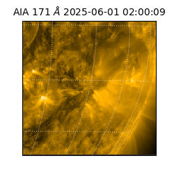 saia - 2025-06-01T02:00:09.349000