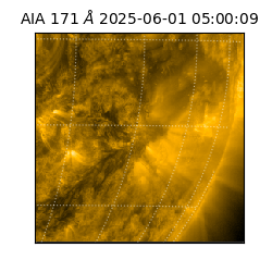 saia - 2025-06-01T05:00:09.354000