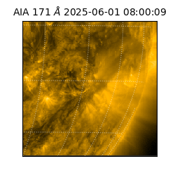 saia - 2025-06-01T08:00:09.352000