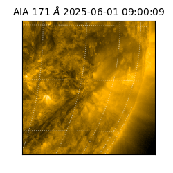 saia - 2025-06-01T09:00:09.352000