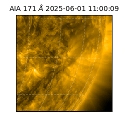 saia - 2025-06-01T11:00:09.352000