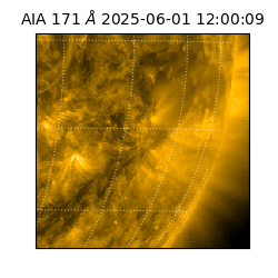 saia - 2025-06-01T12:00:09.343000