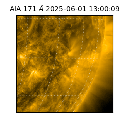 saia - 2025-06-01T13:00:09.350000