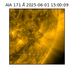 saia - 2025-06-01T15:00:09.349000