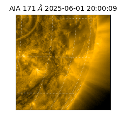 saia - 2025-06-01T20:00:09.350000
