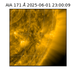 saia - 2025-06-01T23:00:09.351000