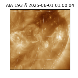 saia - 2025-06-01T01:00:04.844000