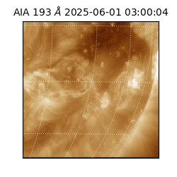 saia - 2025-06-01T03:00:04.843000