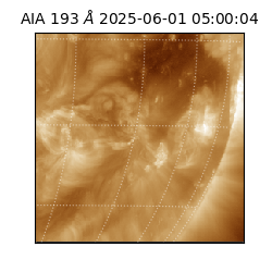 saia - 2025-06-01T05:00:04.846000