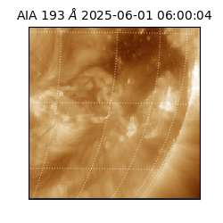 saia - 2025-06-01T06:00:04.846000