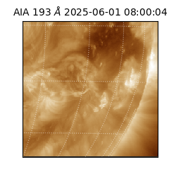 saia - 2025-06-01T08:00:04.846000