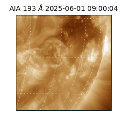 saia - 2025-06-01T09:00:04.846000