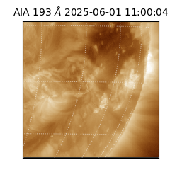 saia - 2025-06-01T11:00:04.846000