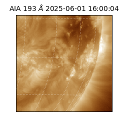 saia - 2025-06-01T16:00:04.843000