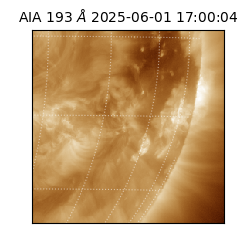 saia - 2025-06-01T17:00:04.835000