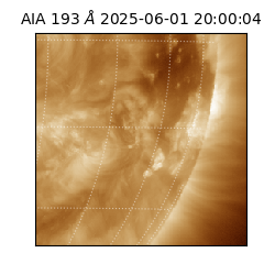 saia - 2025-06-01T20:00:04.843000