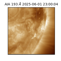 saia - 2025-06-01T23:00:04.843000
