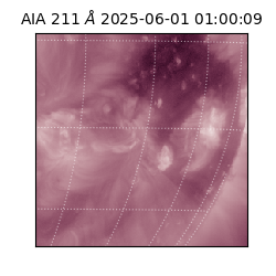 saia - 2025-06-01T01:00:09.622000