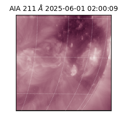 saia - 2025-06-01T02:00:09.633000